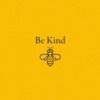 queenbee212